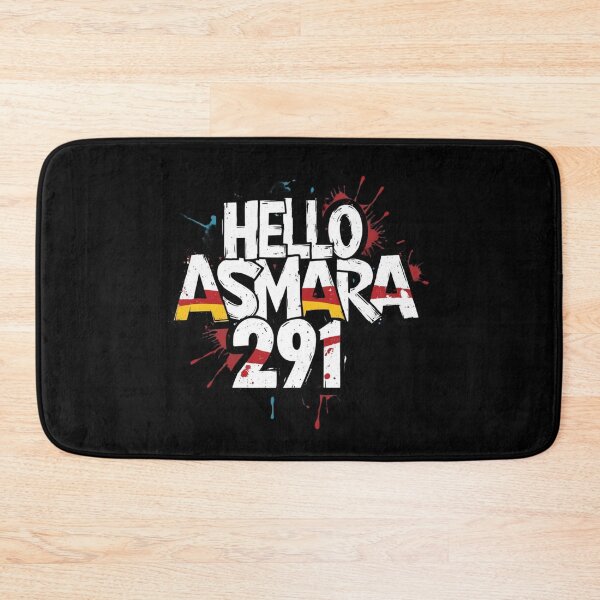 Item preview, Asmara, Eritrea designed and sold by Abelfashion.