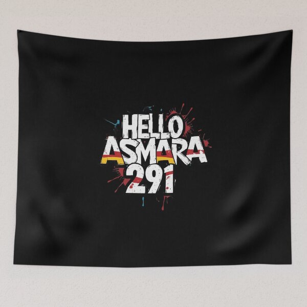 Item preview, Asmara, Eritrea designed and sold by Abelfashion.
