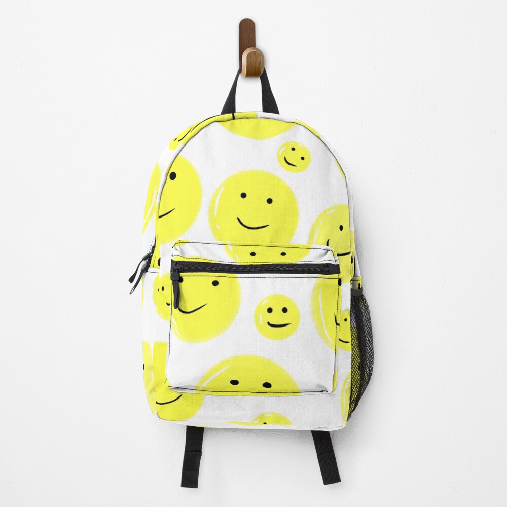 Item preview, Backpack designed and sold by sofviii.