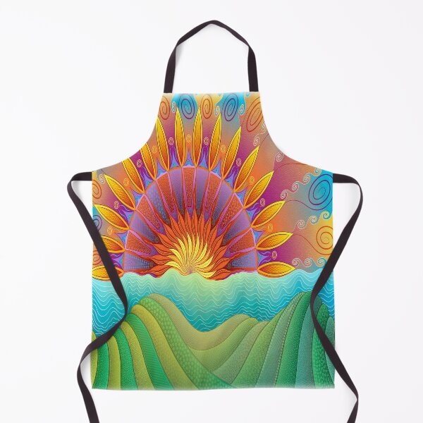 Item preview, Eye Candy Farm designed and sold by Becky Titus.