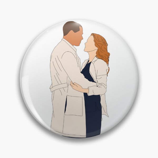 Item preview, Japril  designed and sold by coolingsummers.