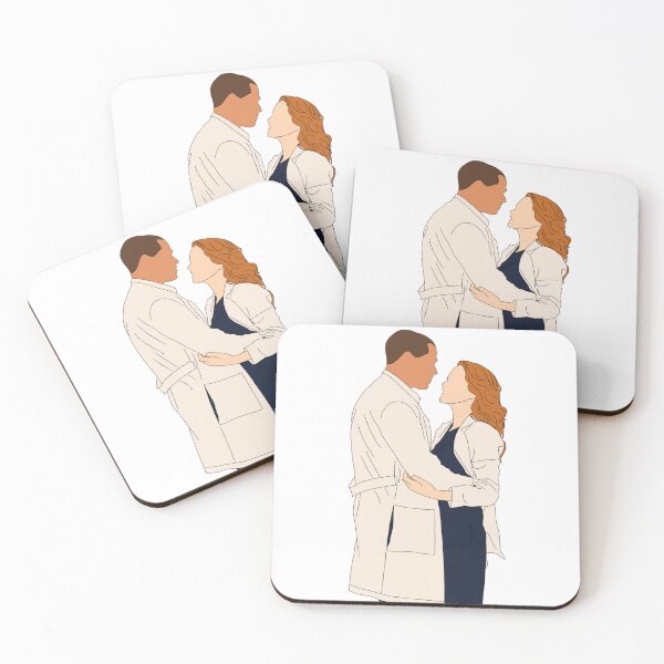 Item preview, Japril  designed and sold by coolingsummers.