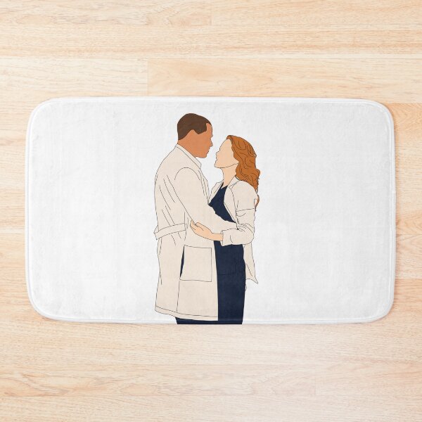 Item preview, Japril designed and sold by coolingsummers.