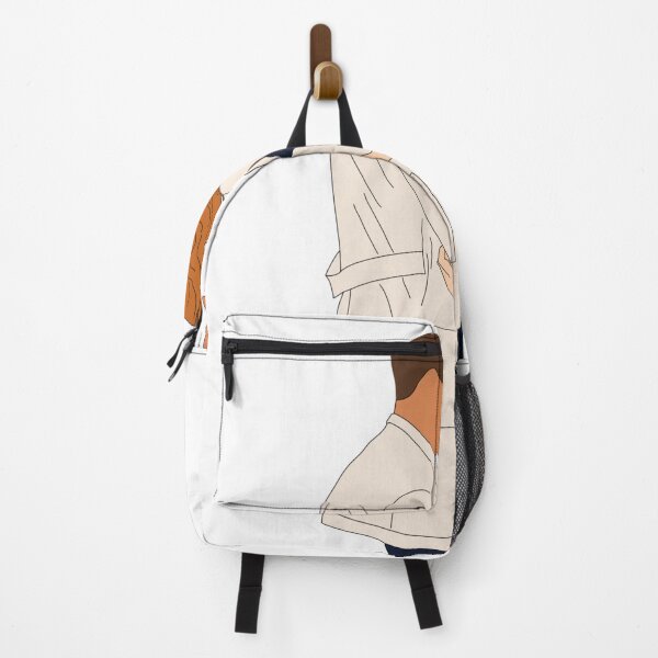 Item preview, Japril designed and sold by coolingsummers.