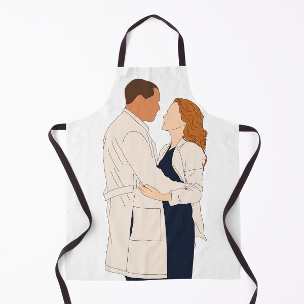 Item preview, Japril designed and sold by coolingsummers.