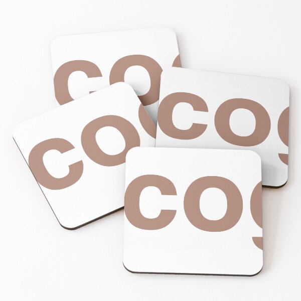 Item preview, false cognate designed and sold by DMBoyer.