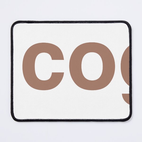 Item preview, false cognate designed and sold by DMBoyer.