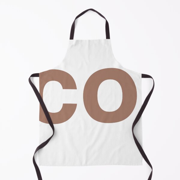 Item preview, false cognate designed and sold by DMBoyer.