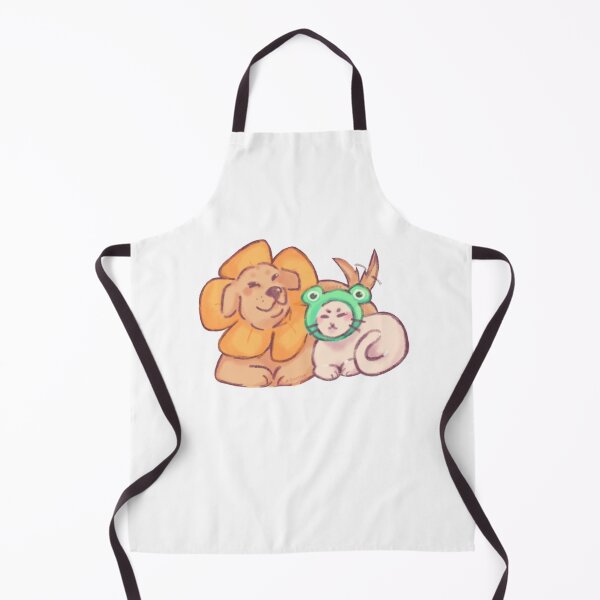 Item preview, Pet party designed and sold by xDanehx.