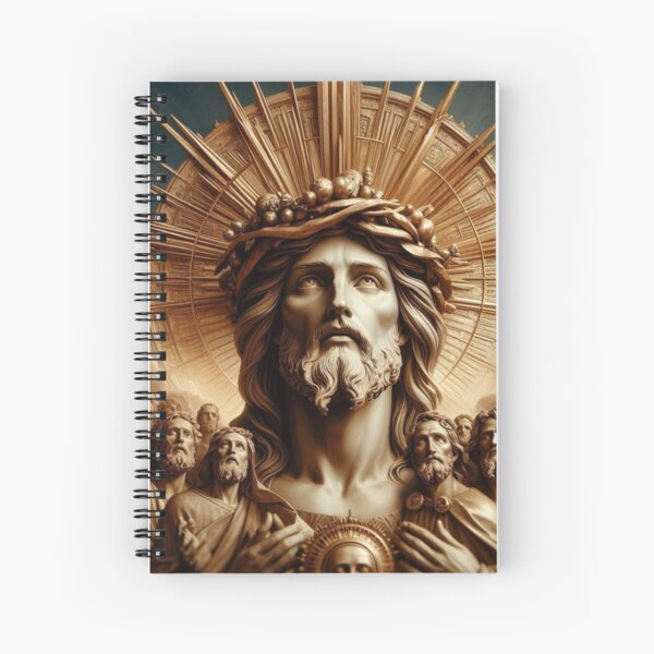Item preview, King of heaven and earth  designed and sold by Every Knee.