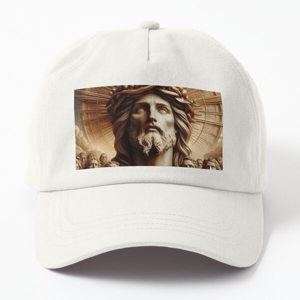 Item preview, King of heaven and earth  designed and sold by Every Knee.