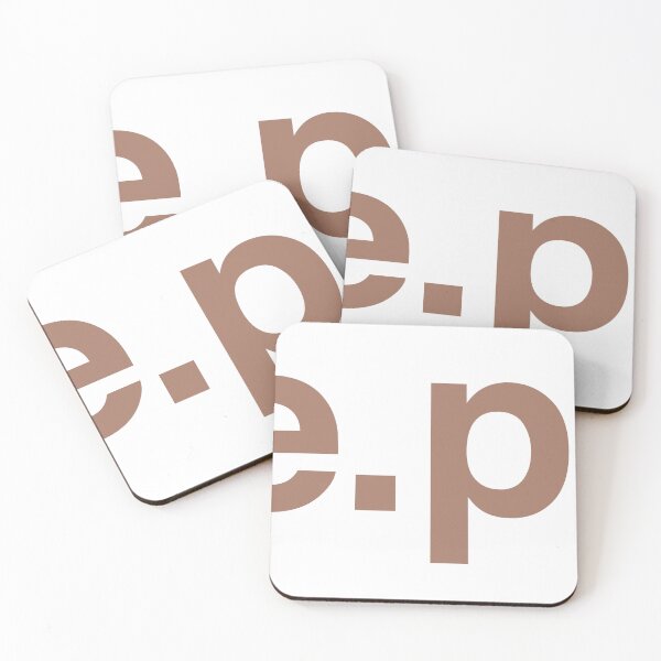 Item preview, false cognate png designed and sold by DMBoyer.