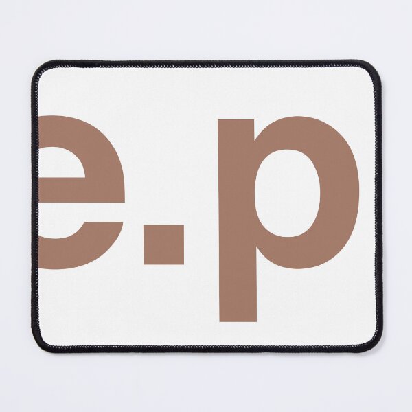 Item preview, false cognate png designed and sold by DMBoyer.