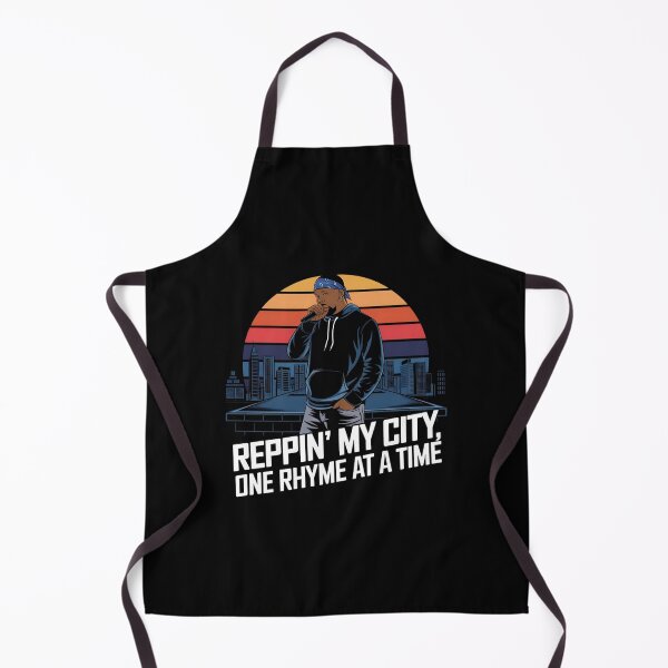 Item preview, Street Symphony Beats That Speak designed and sold by RadDeck.