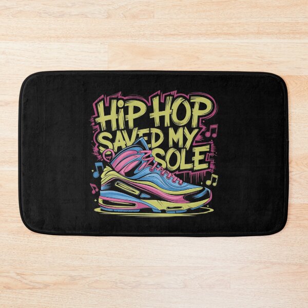 Item preview, Paper & Pen Where Legends Are Made designed and sold by RadDeck.