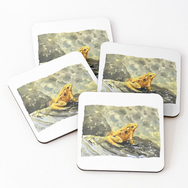 Item preview, Golden designed and sold by TheDrawingZoo.