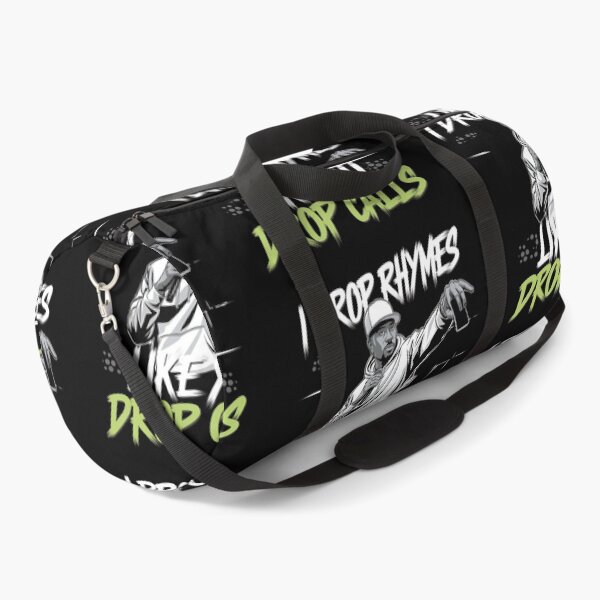 Item preview, Rap Royalty Crowned by Bars designed and sold by RadDeck.