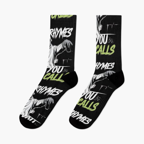 Item preview, Rap Royalty Crowned by Bars designed and sold by RadDeck.