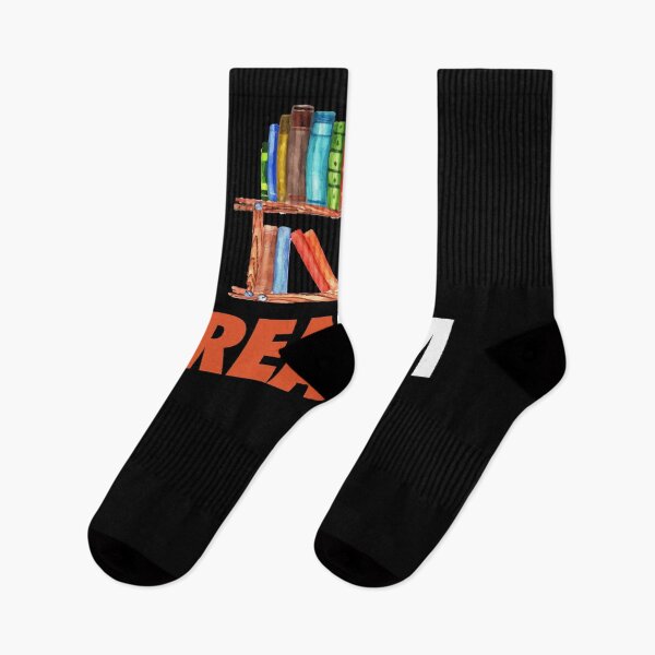 Item preview, Freadom Anti Ban Books Freedom To Read Book Reading Lovers designed and sold by Dressed For  Duty.