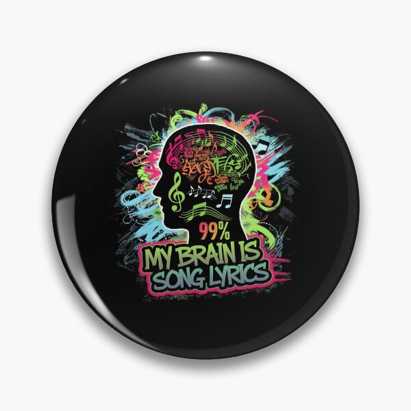 Item preview, No Clout, Just Skills Pure Hip-Hop Energy designed and sold by RadDeck.