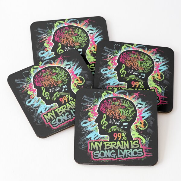 Item preview, No Clout, Just Skills Pure Hip-Hop Energy designed and sold by RadDeck.