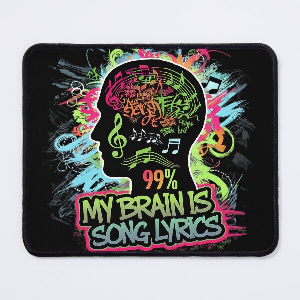 Item preview, No Clout, Just Skills Pure Hip-Hop Energy designed and sold by RadDeck.