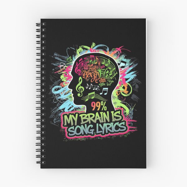 Item preview, No Clout, Just Skills Pure Hip-Hop Energy designed and sold by RadDeck.