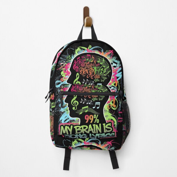 Item preview, No Clout, Just Skills Pure Hip-Hop Energy designed and sold by RadDeck.