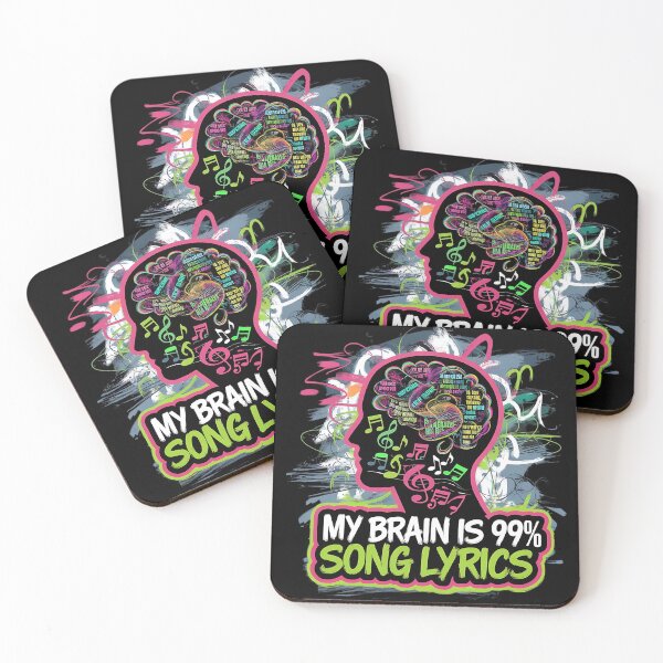 Item preview, Streetwise Rhymes Wisdom in Every Bar designed and sold by RadDeck.