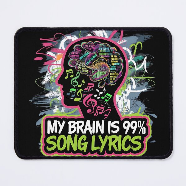 Item preview, Streetwise Rhymes Wisdom in Every Bar designed and sold by RadDeck.