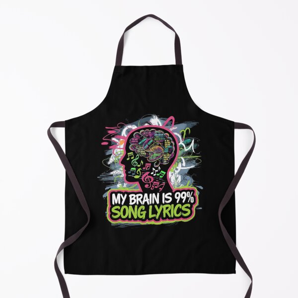 Item preview, Streetwise Rhymes Wisdom in Every Bar designed and sold by RadDeck.