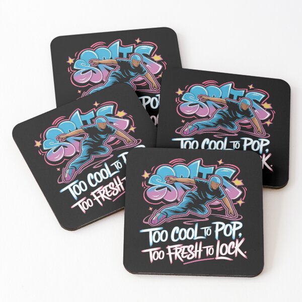 Item preview, Freestyle Beast Off the Dome, On the Throne designed and sold by RadDeck.