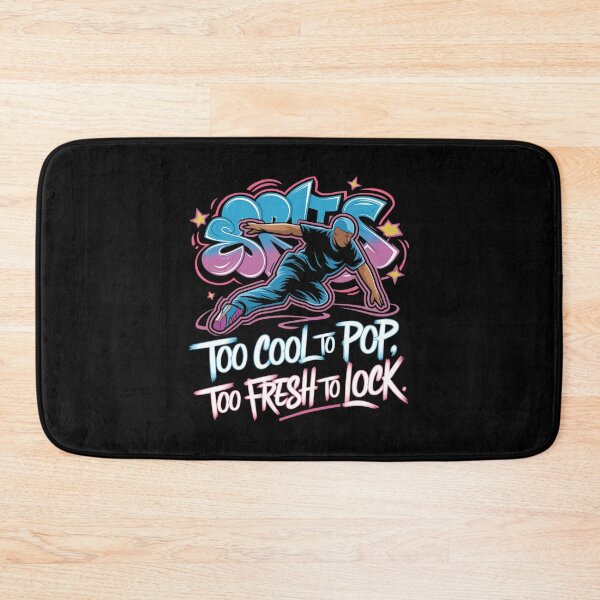 Item preview, Freestyle Beast Off the Dome, On the Throne designed and sold by RadDeck.