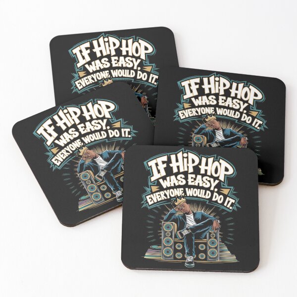 Item preview, Mic Check Step Up or Step Out designed and sold by RadDeck.