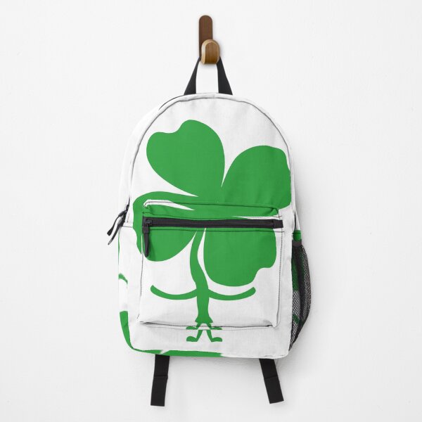 Item preview, Kiss Me I'm Irish. designed and sold by EunsooLee.