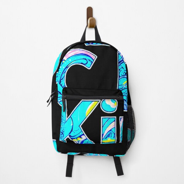 Item preview, King C.L.S King's Fancy | Turquoise Blue | Royal Blue | Yellow | Pink designed and sold by Kingcls.