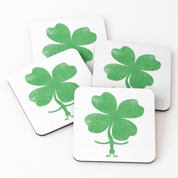 Item preview, Kiss Me I'm Irish. vintage. designed and sold by EunsooLee.