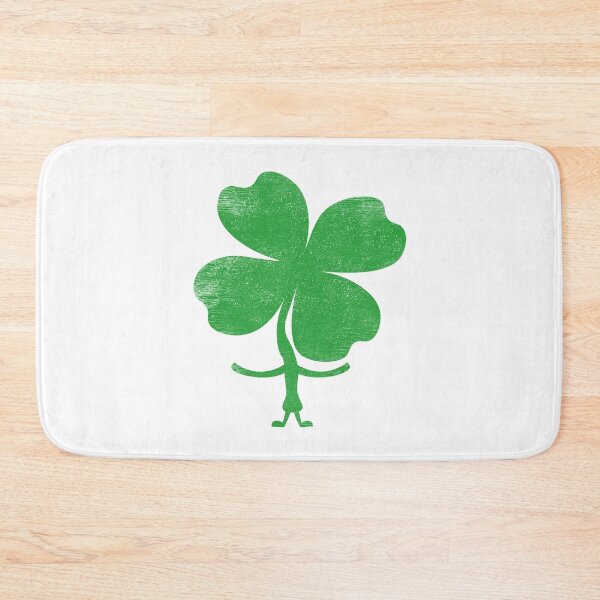 Item preview, Kiss Me I'm Irish. vintage. designed and sold by EunsooLee.