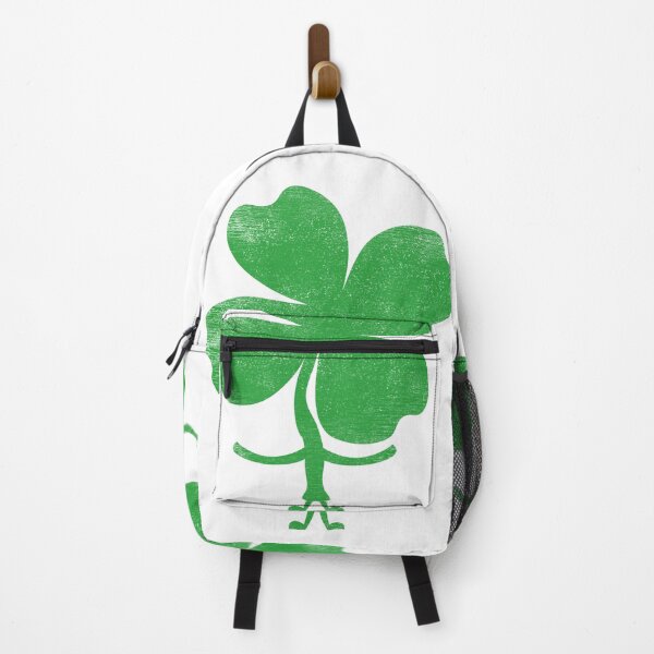 Item preview, Kiss Me I'm Irish. vintage. designed and sold by EunsooLee.