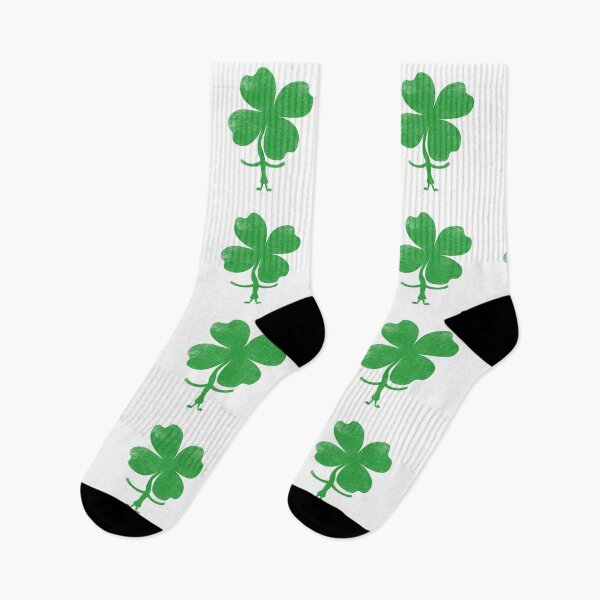 Item preview, Kiss Me I'm Irish. vintage. designed and sold by EunsooLee.