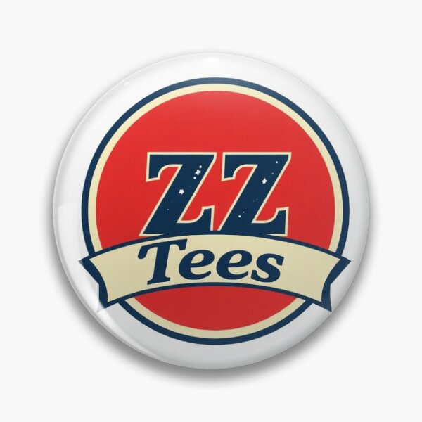 Item preview, Camiseta ZZ Tees designed and sold by ZZTees.