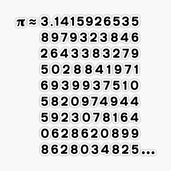 st,large,507x507-pad,600x600,