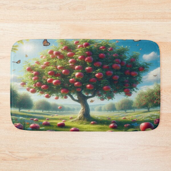 Item preview, Eden's Bounty designed and sold by JEC Productions.