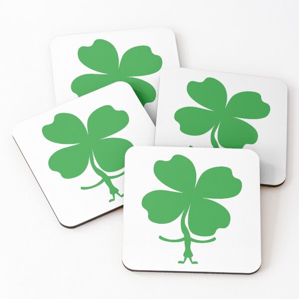 Item preview, Kiss Me I'm Irish. designed and sold by EunsooLee.
