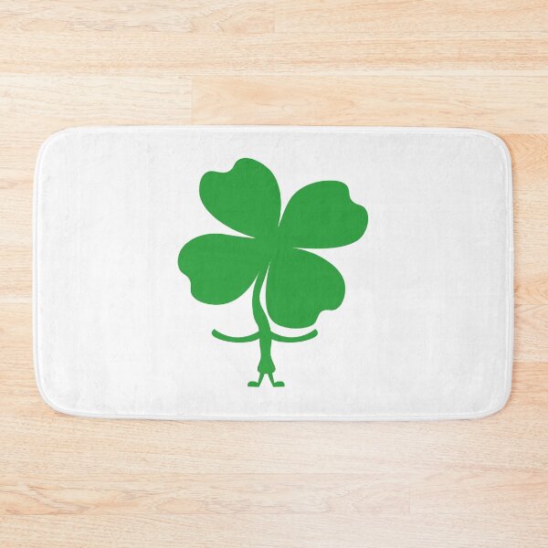 Item preview, Kiss Me I'm Irish. designed and sold by EunsooLee.