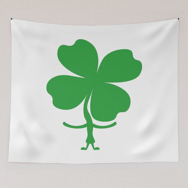 Item preview, Kiss Me I'm Irish. designed and sold by EunsooLee.