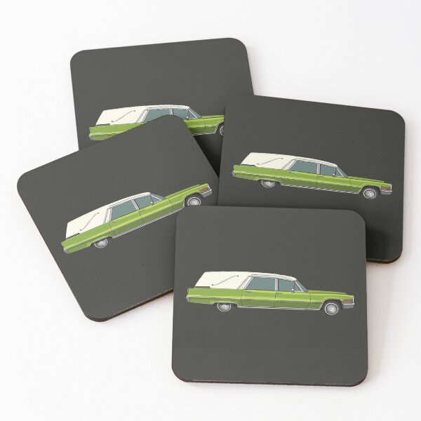 Item preview, Six Feet Under designed and sold by TV Junkie Shop.