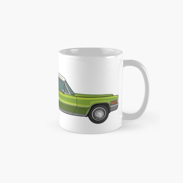 Item preview, Six Feet Under designed and sold by TV Junkie Shop.