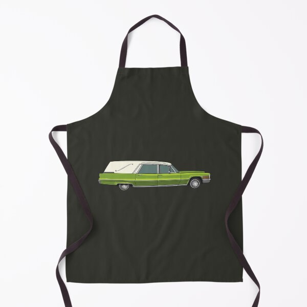 Item preview, Six Feet Under designed and sold by TV Junkie Shop.