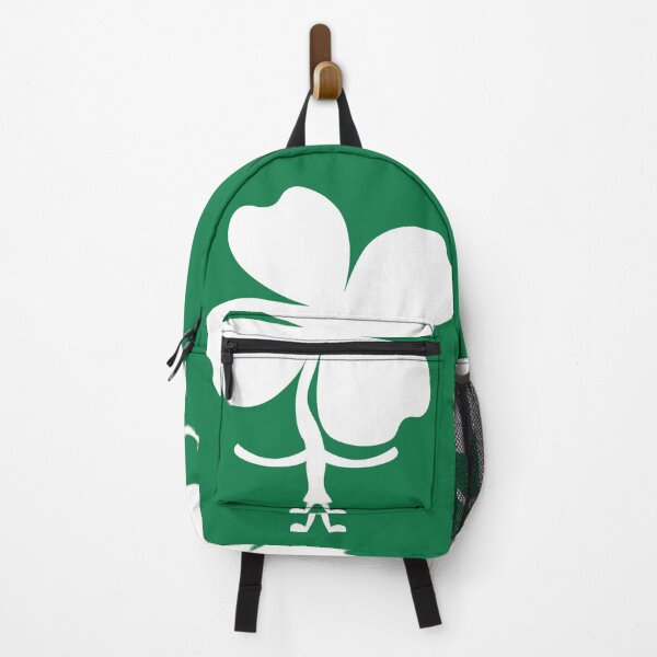 Item preview, Kiss Me I'm Irish. #2 designed and sold by EunsooLee.